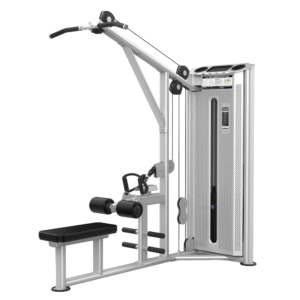 Lat Pull Down&Pulley U2085