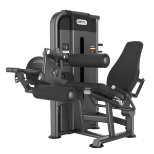 Leg Extension&Leg Curl U2086C