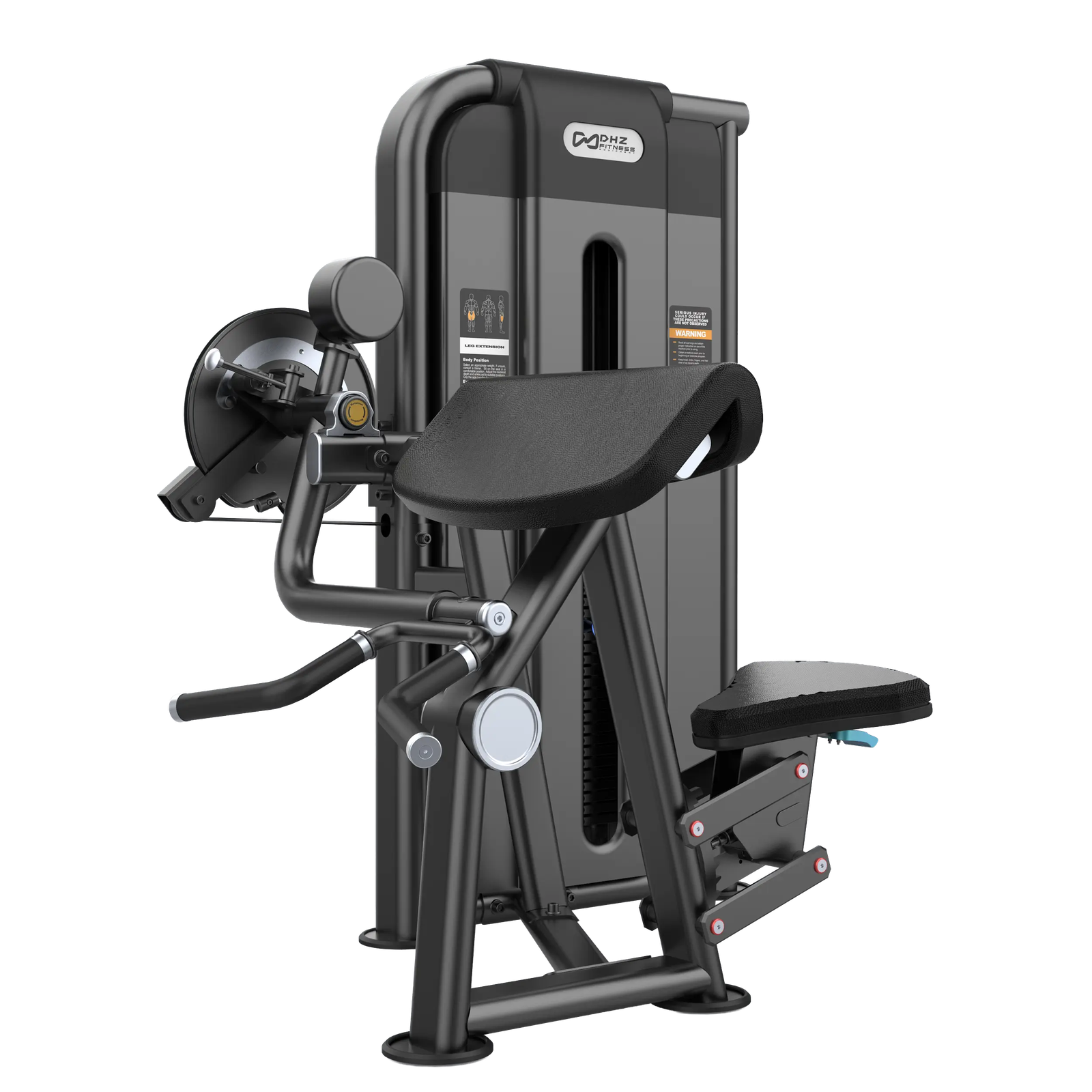 Camber Curl&Triceps U2087C