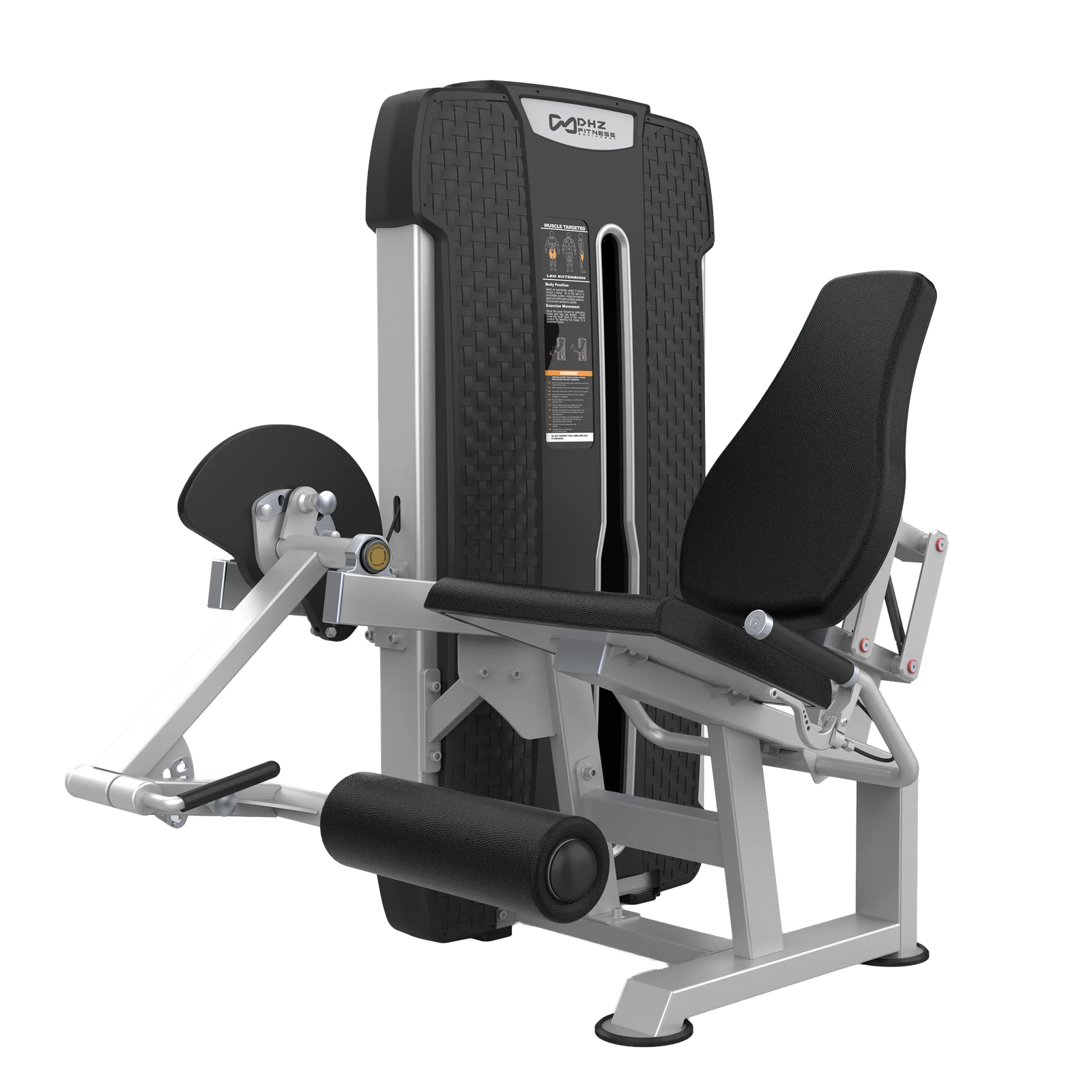 Leg Extension U3002B