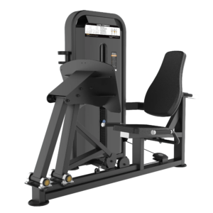 Leg Press U3003D