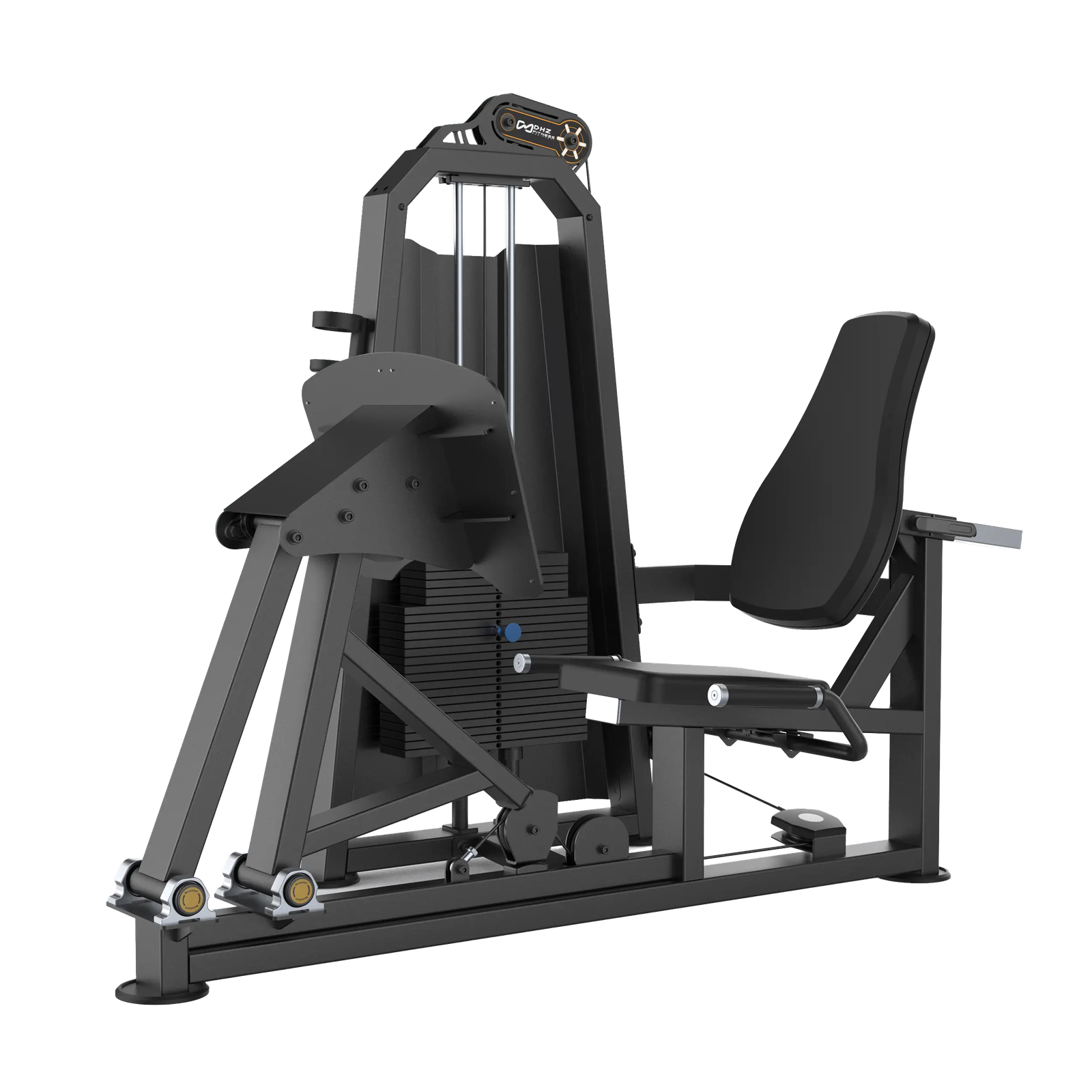 Leg Press U3003T