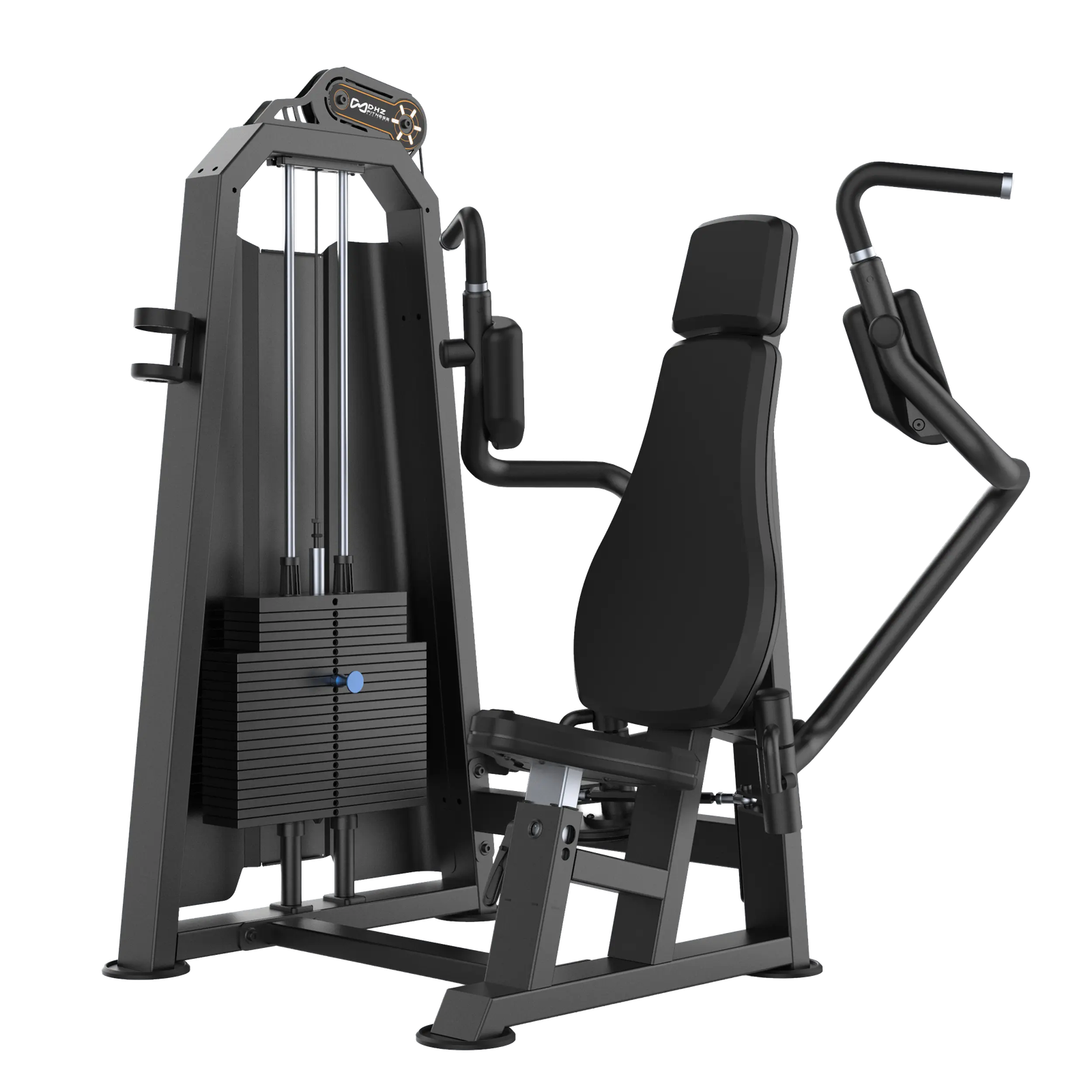 Pectoral Machine U3004T