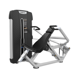 Shoulder Press U3006B
