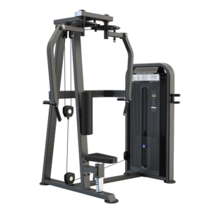 Rear Delt&Pec Fly U3007D-K