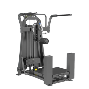 Multi Hip U3011T