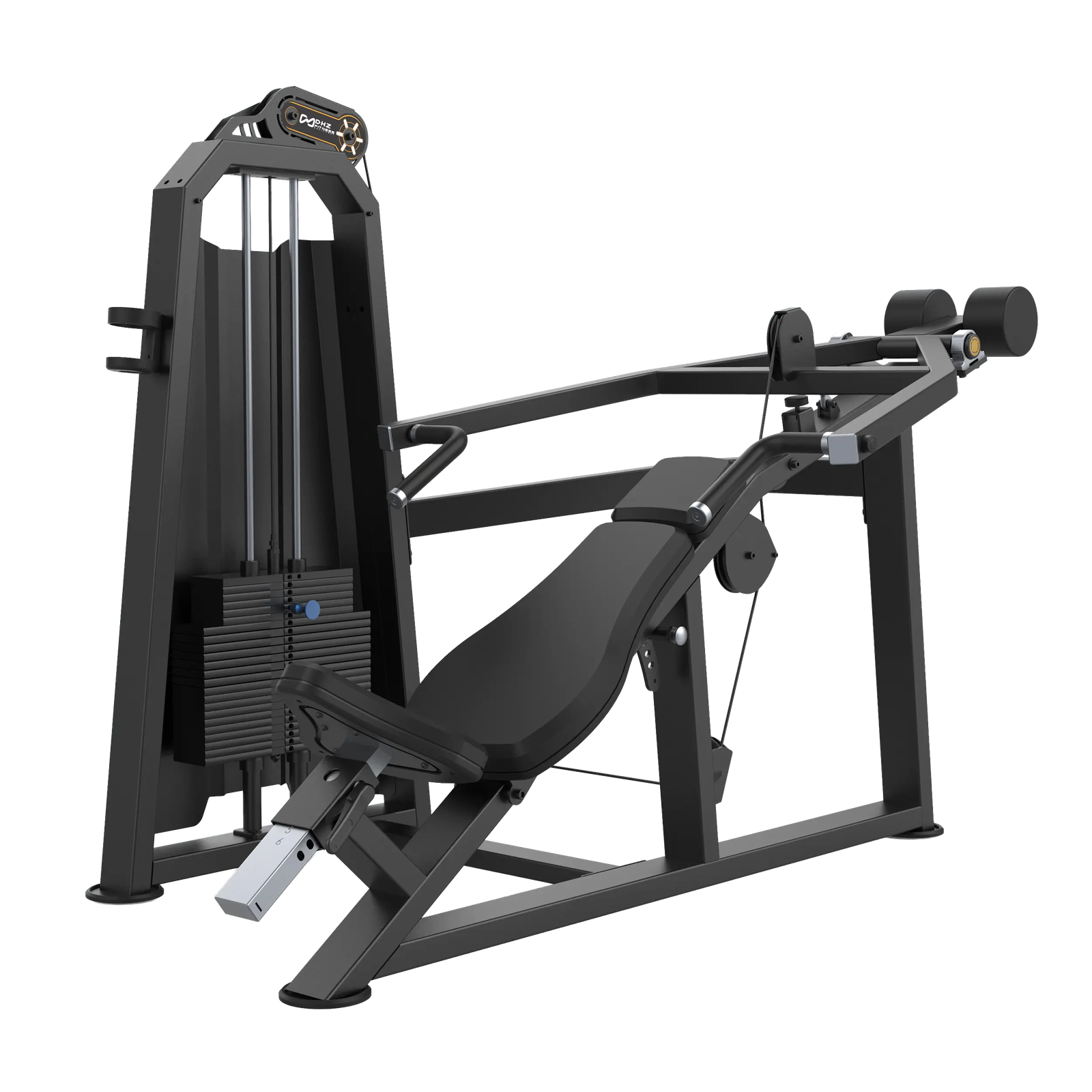 Incline Press U3013T