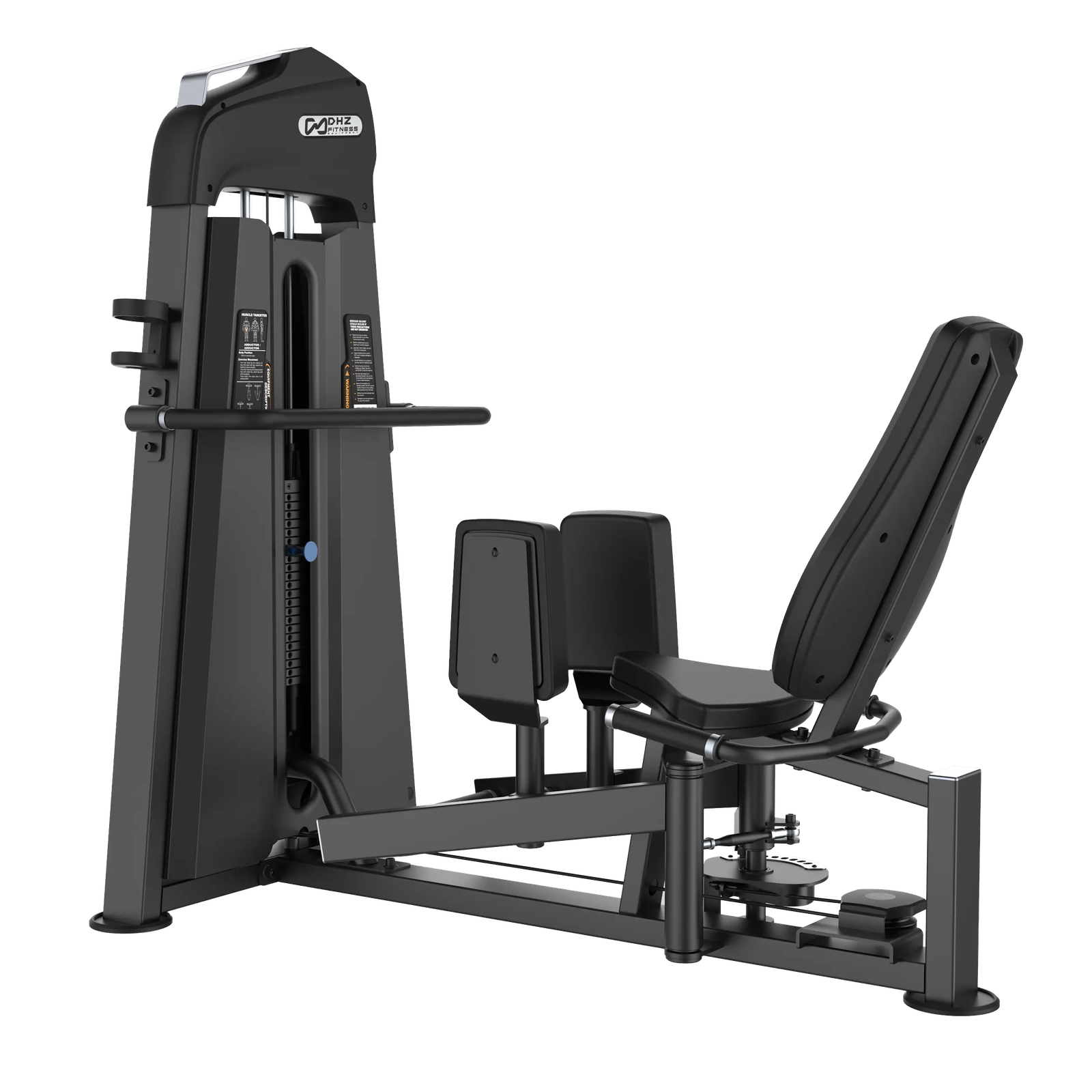 Abductor U3022RC