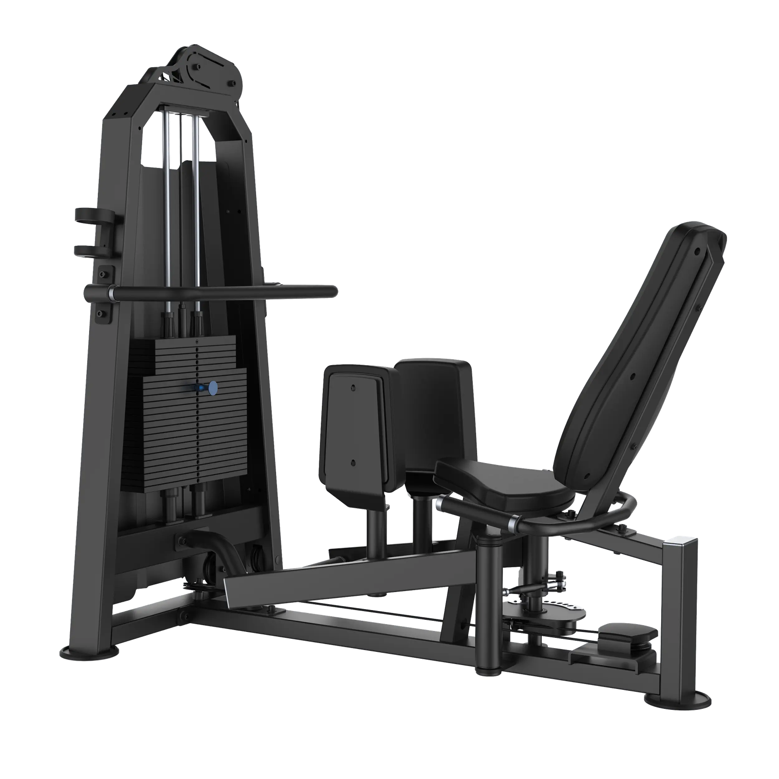 Abductor U3022RT