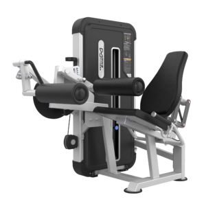 Seated Leg Curl U3023A