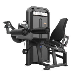 Seated Leg Curl U3023D