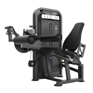 Seated Leg Curl U3023D-K