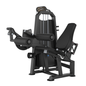 Seated Leg Curl U3023T