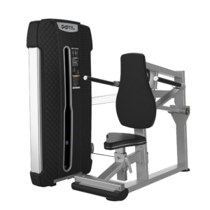 Seated Dip U3026B