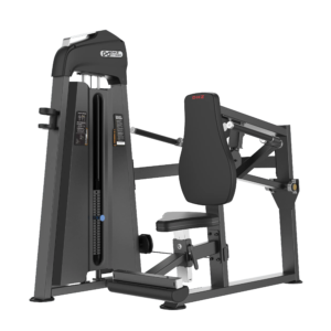 Seated Dip U3026C