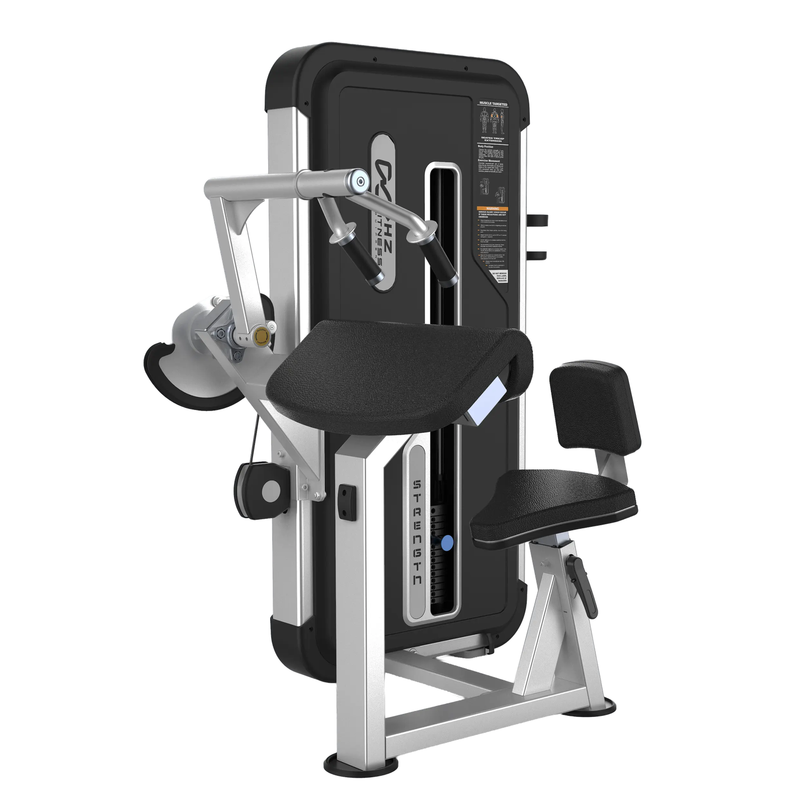 Triceps Extension U3028A