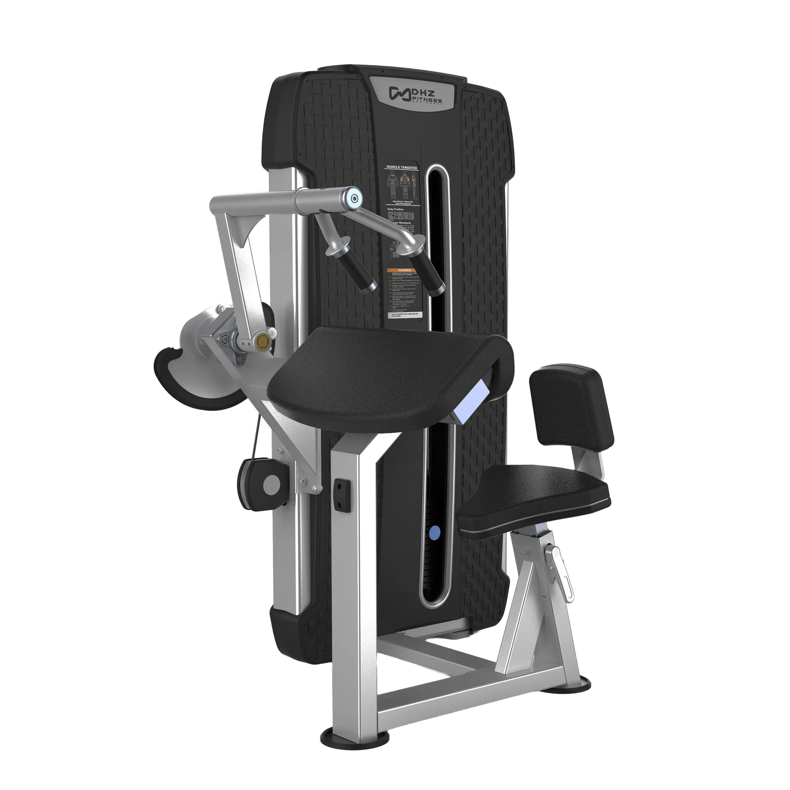 Triceps Extension U3028B