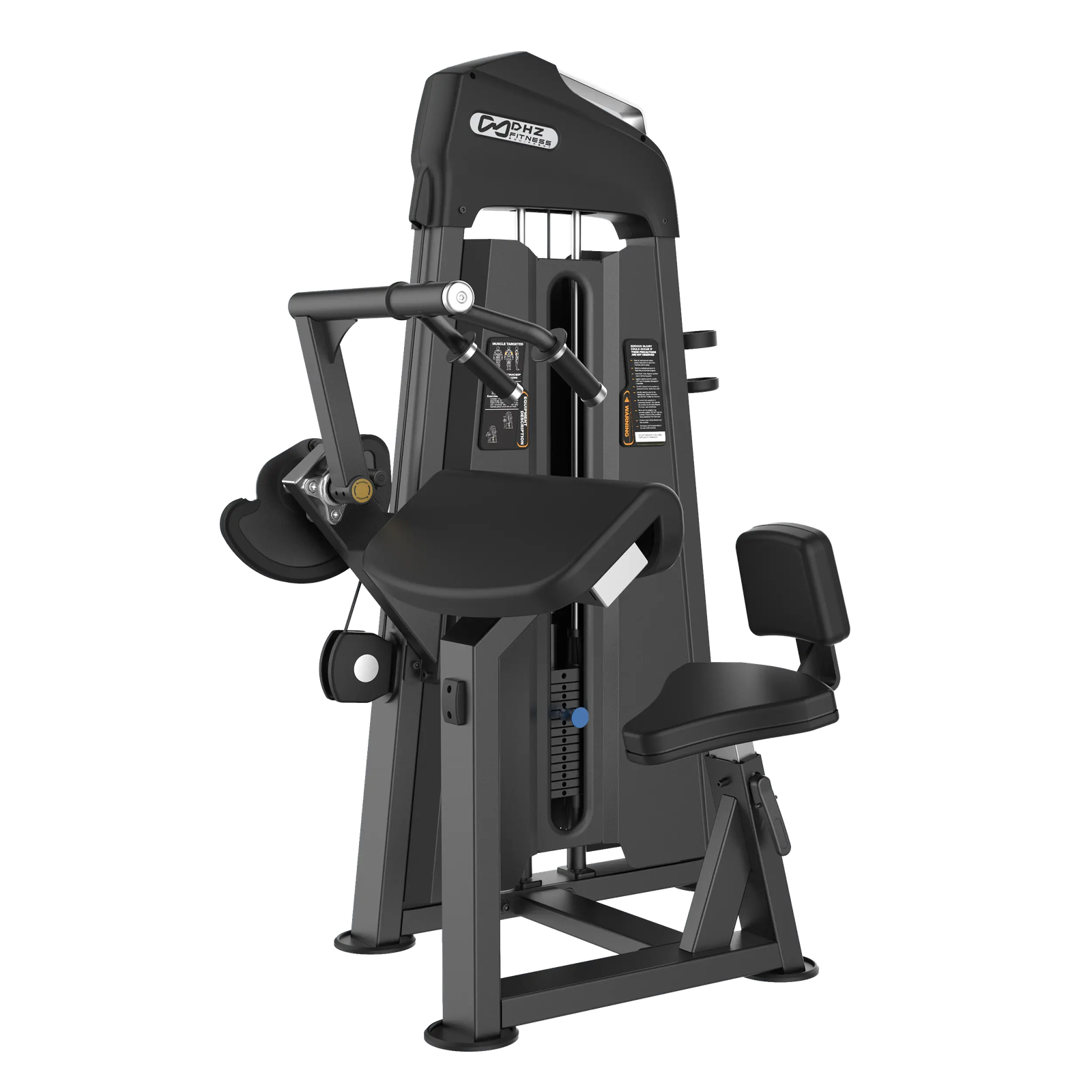 Triceps Extension U3028C