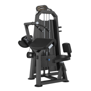Triceps Extension U3028T