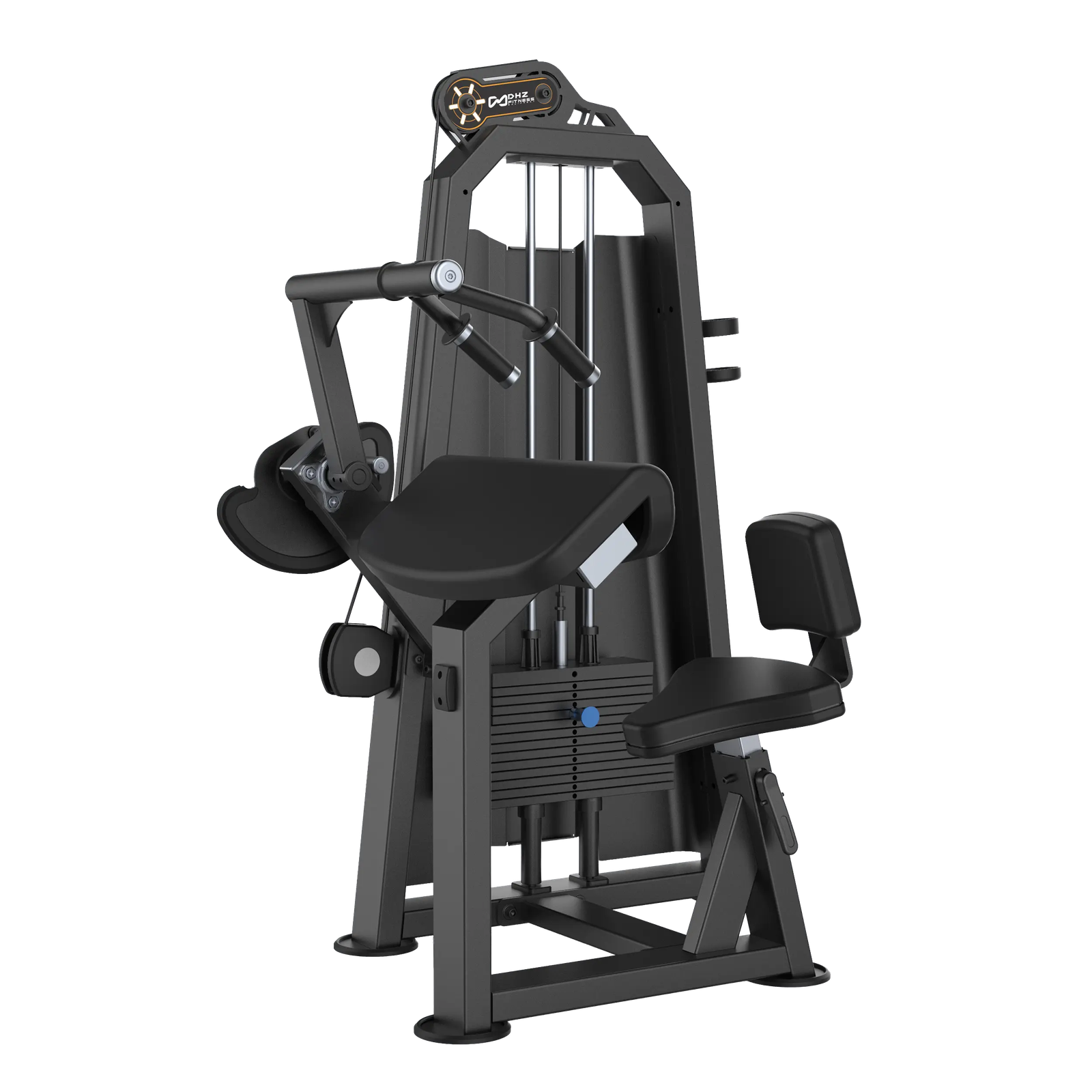 Triceps Extension U3028T