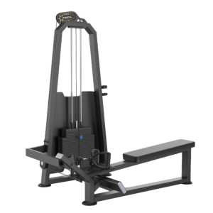 Long Pull U3033T