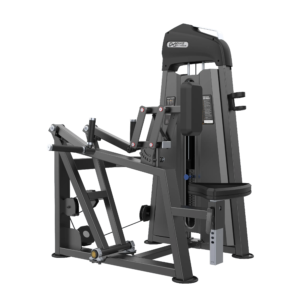 Vertical Row U3034C