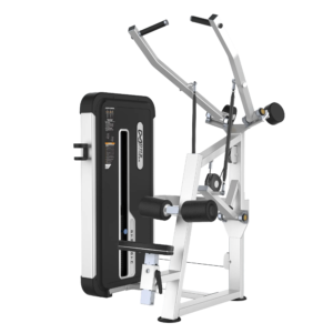 Pulldown U3035A