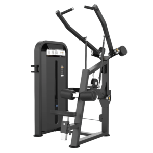 Pulldown U3035D