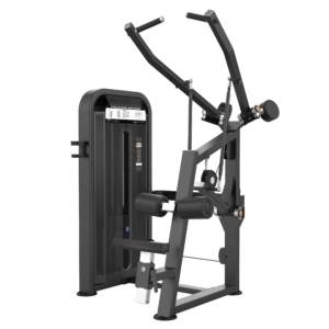 Pulldown U3035D-K