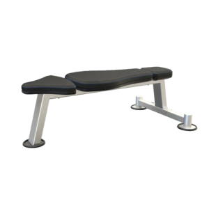 Flat Bench U3036