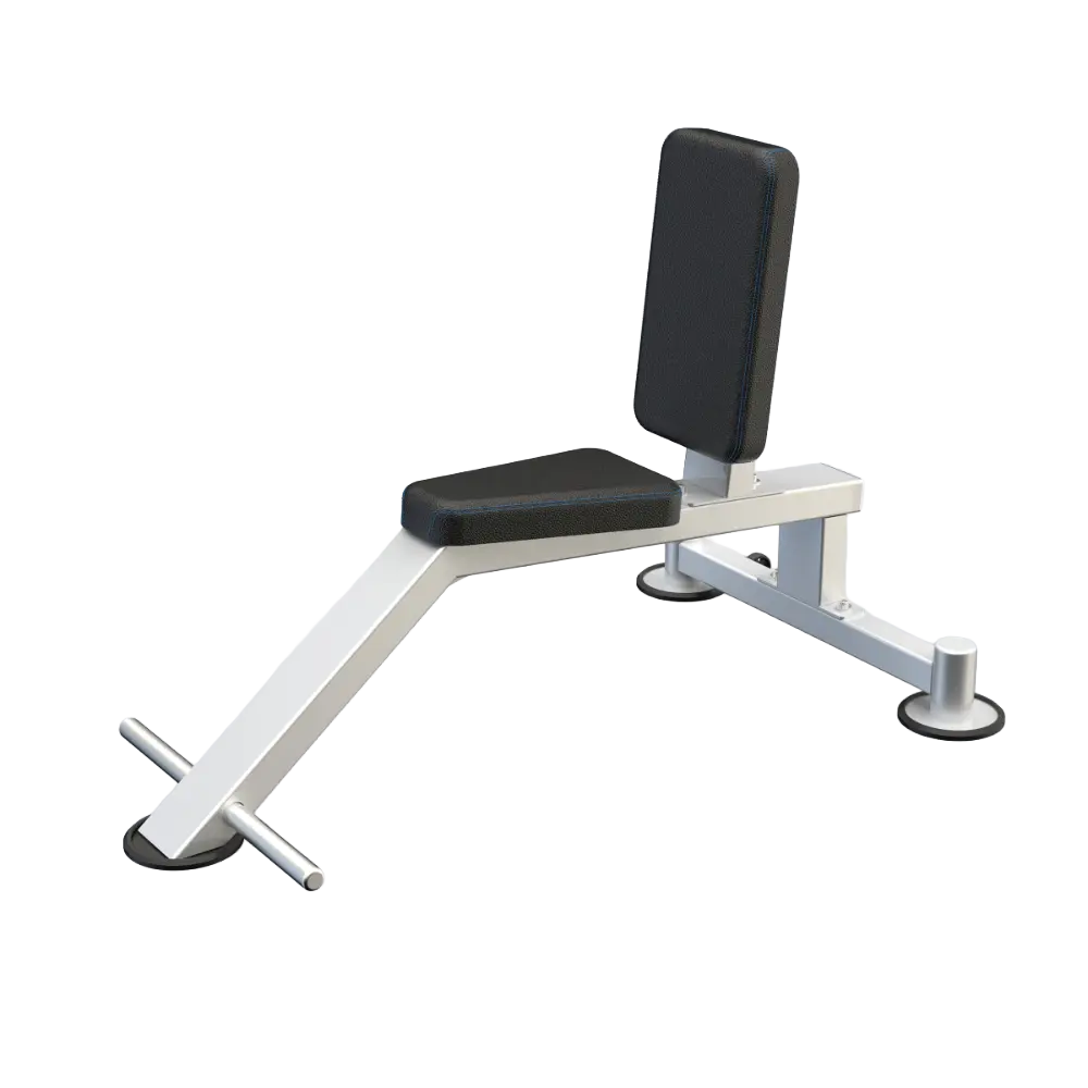 Multi Purpose Bench U3038