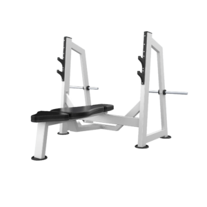 Olympic Flat Bench U3043