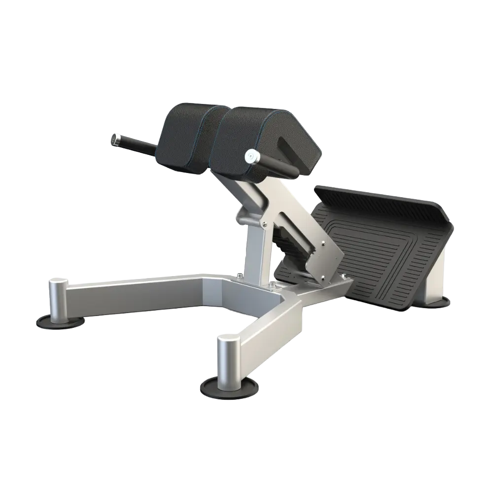 Back Extension U3045