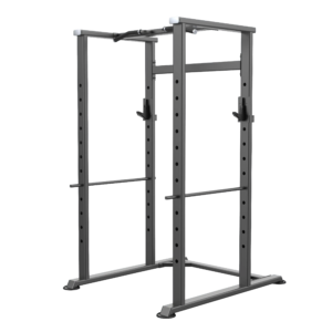 Power Cage U3048
