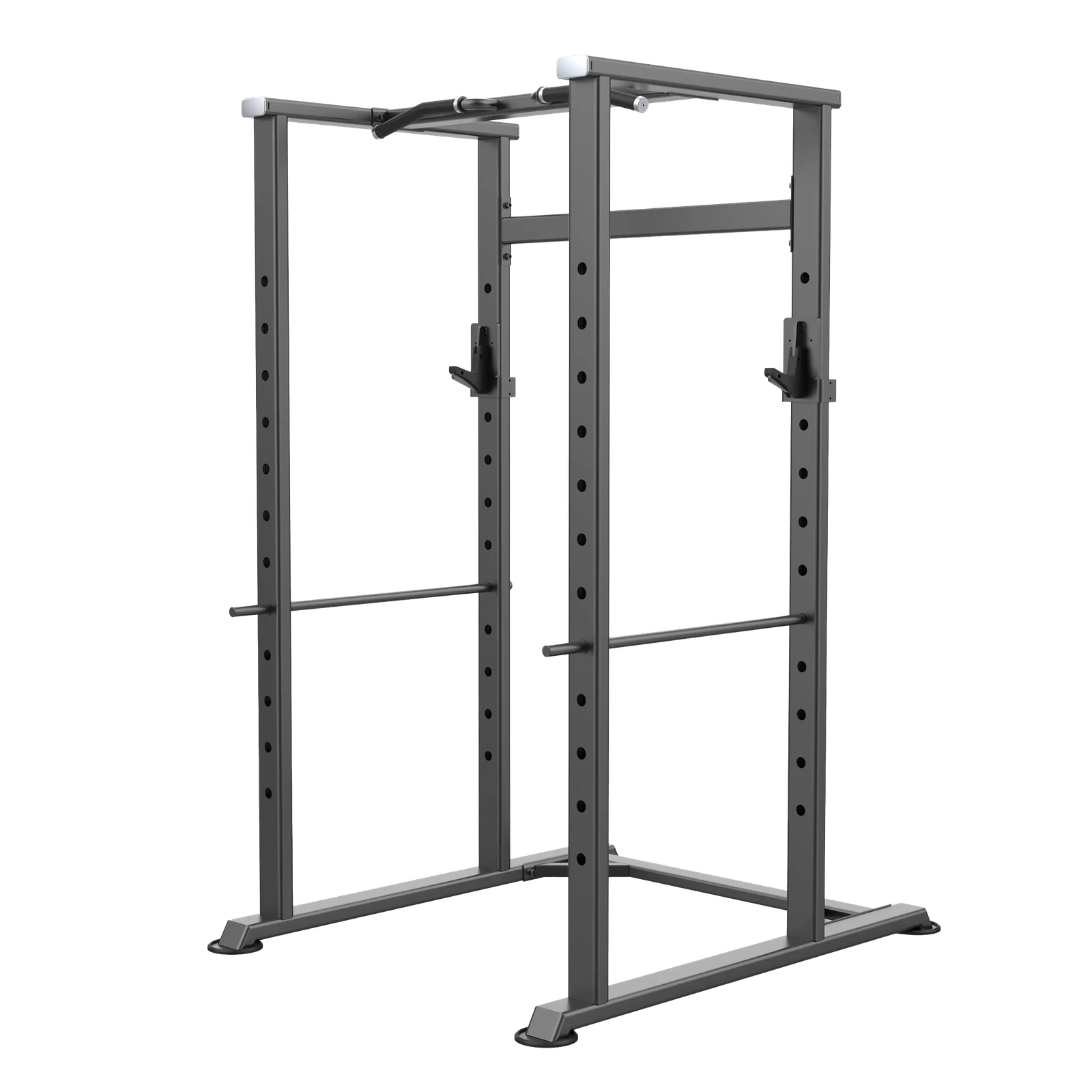 Power Cage U3048