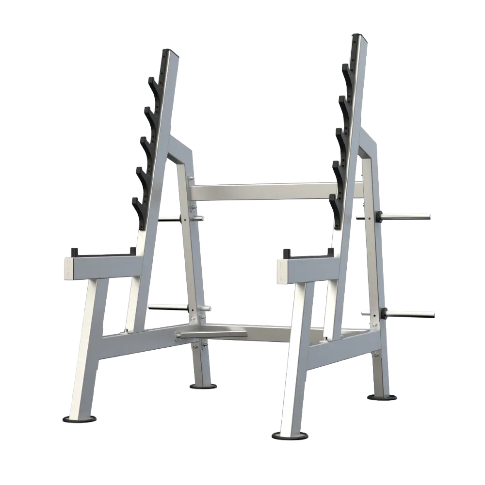 Squat Rack U3050