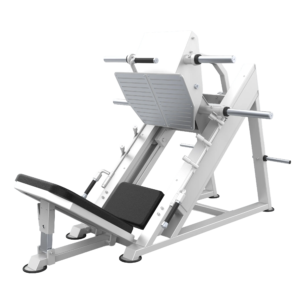 Angled Leg Press U3056