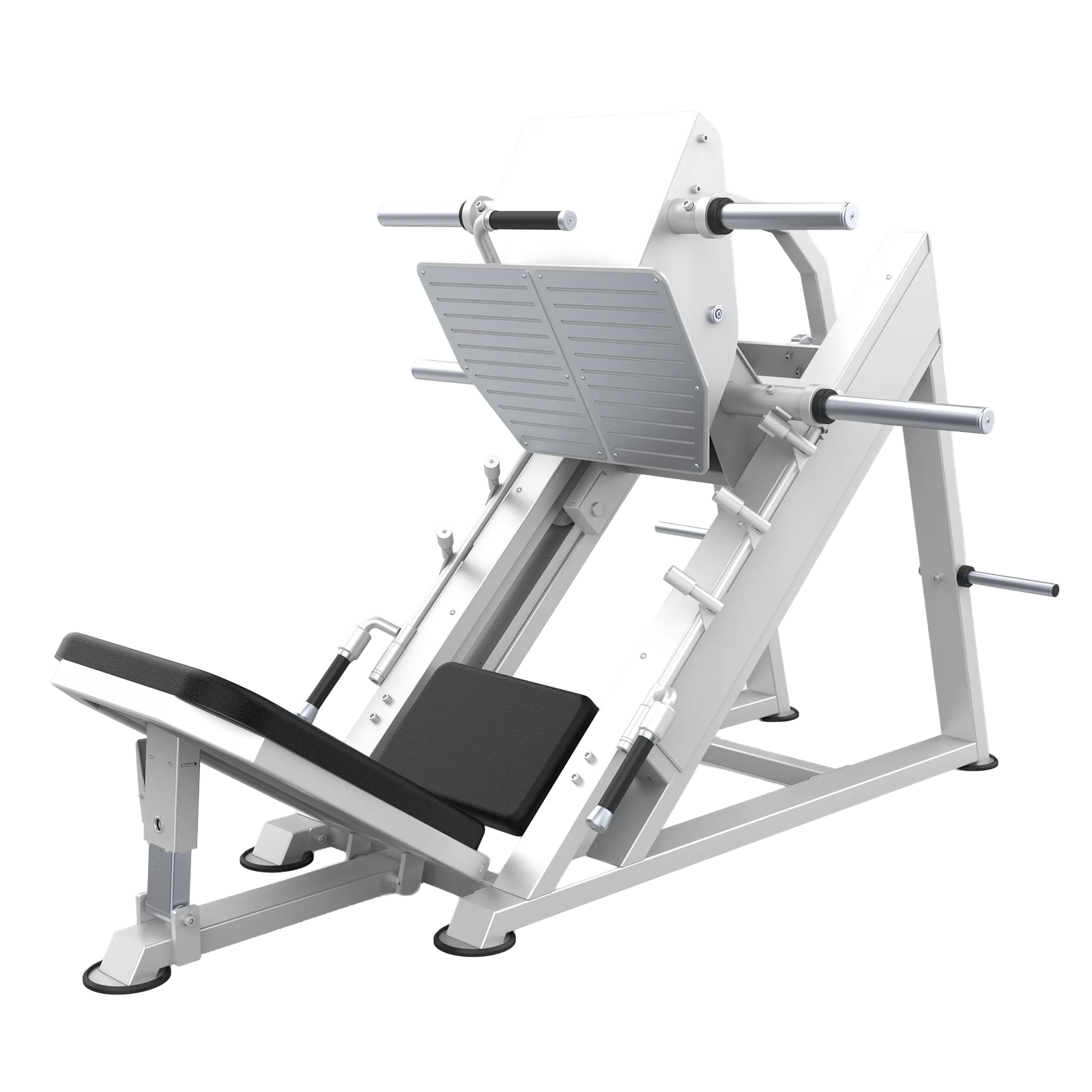 Angled Leg Press U3056