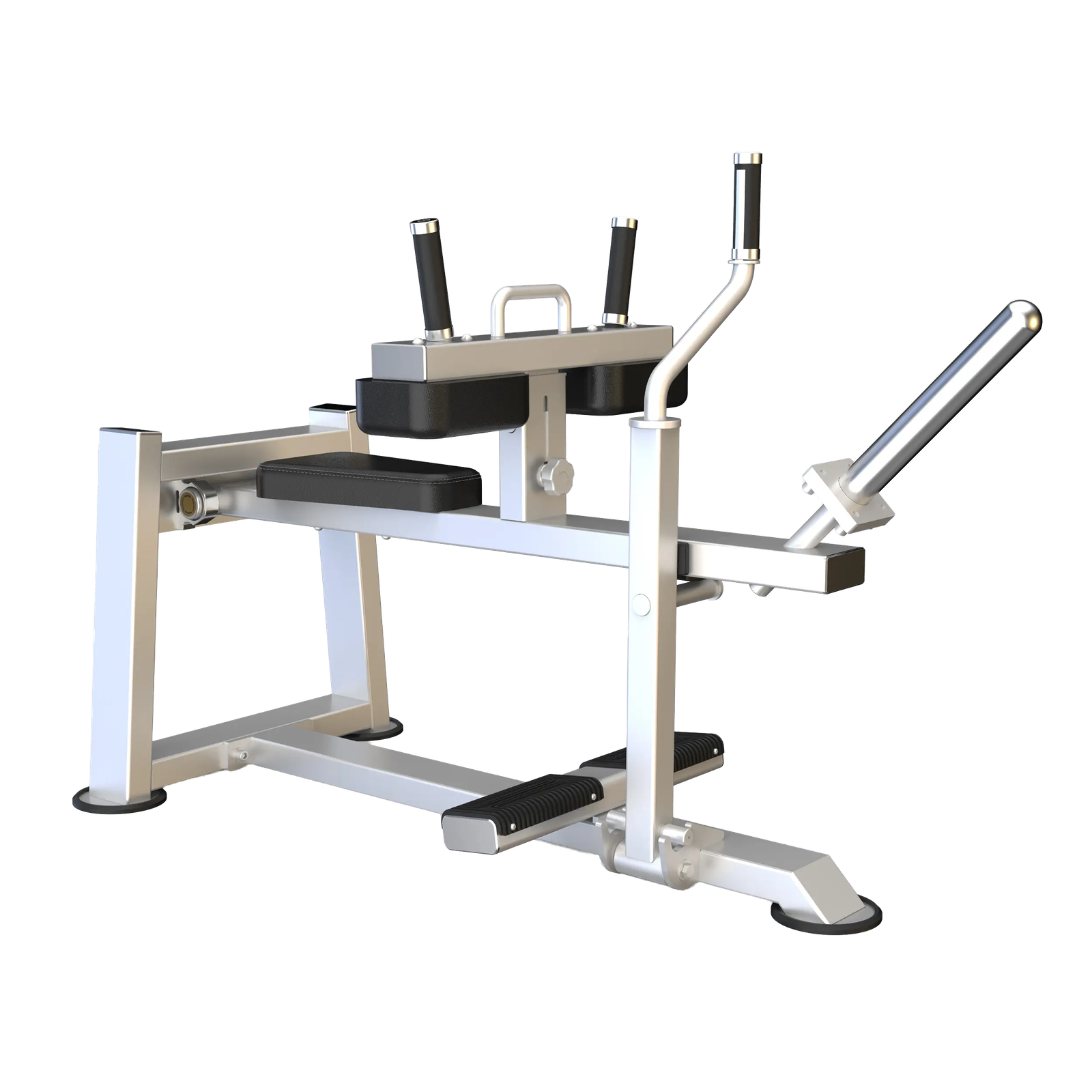 Seated Calf U3062