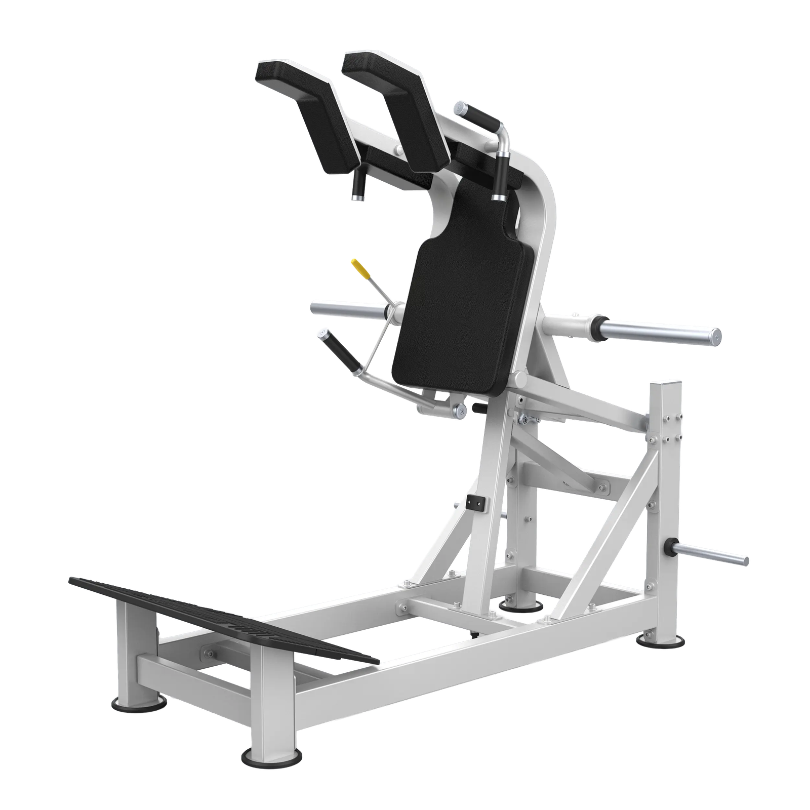 Super Squat U3065