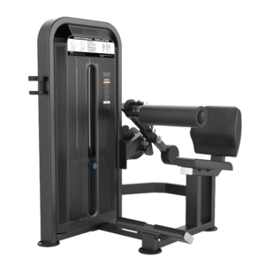 Abdominal Isolator U3073D-K