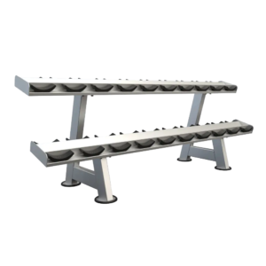 Tier 10 Pair Dumbbell Rack U3077