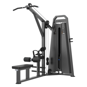Lat Pull Down&Pulley U3085C
