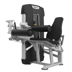 Leg Extension&Leg Curl U3086B