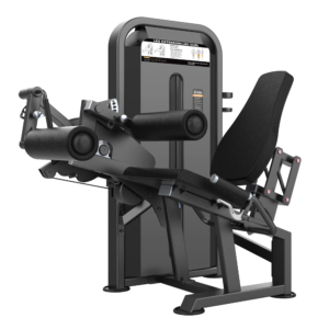 Leg Extension&Leg Curl U3086D