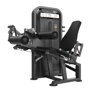 Leg Extension&Leg Curl U3086D-K