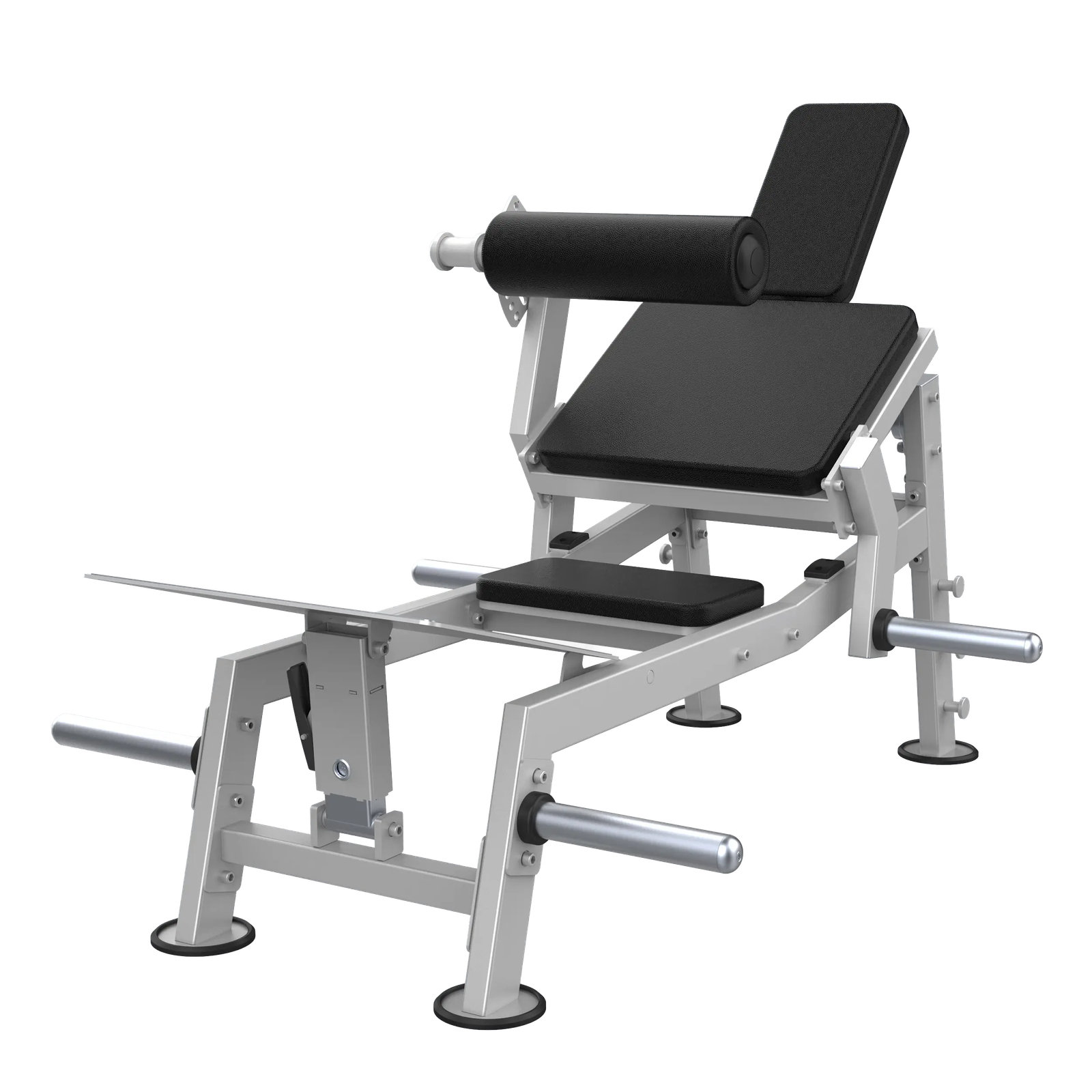 Hip Thrust U3092