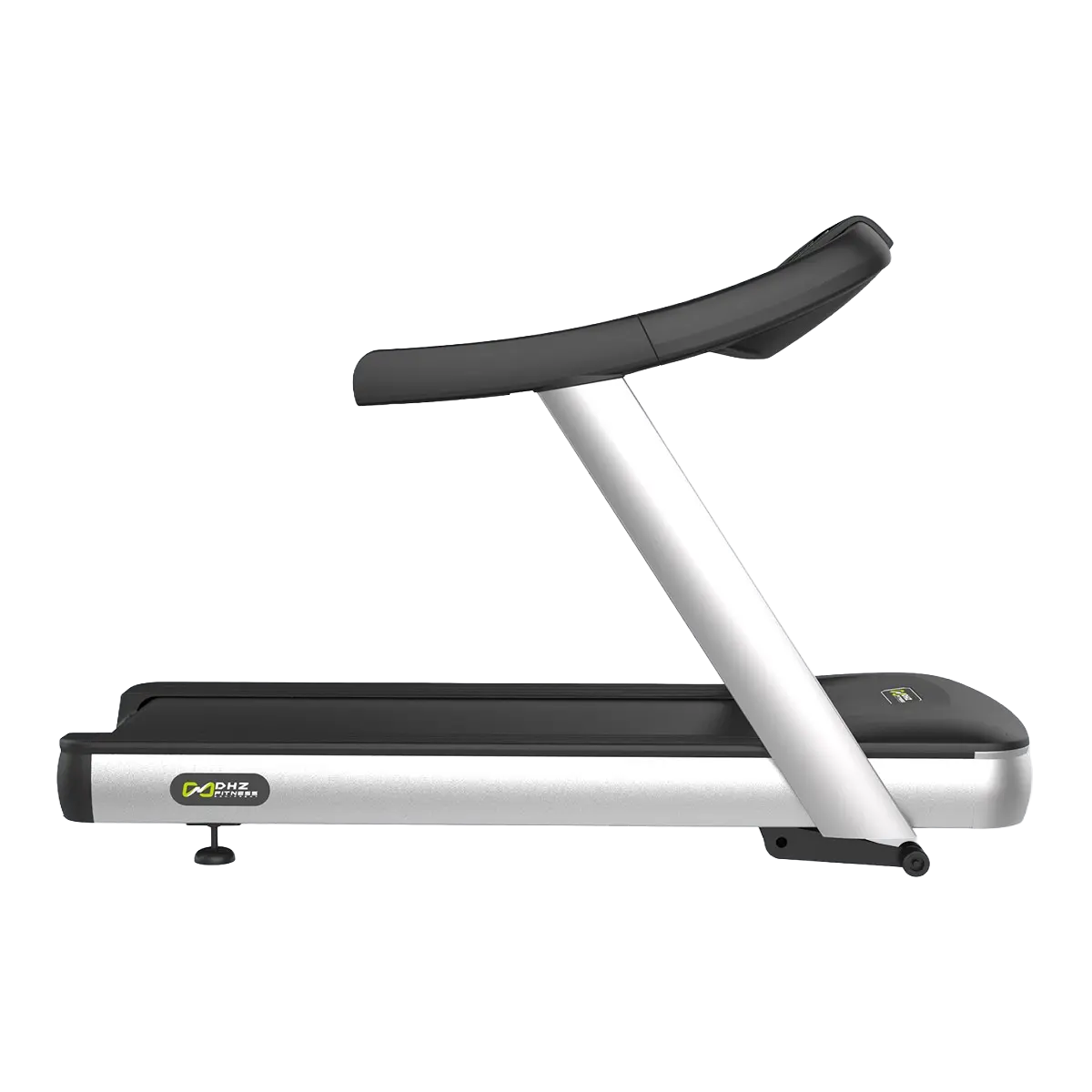 Treadmill X8200A
