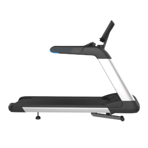 Treadmill X8500