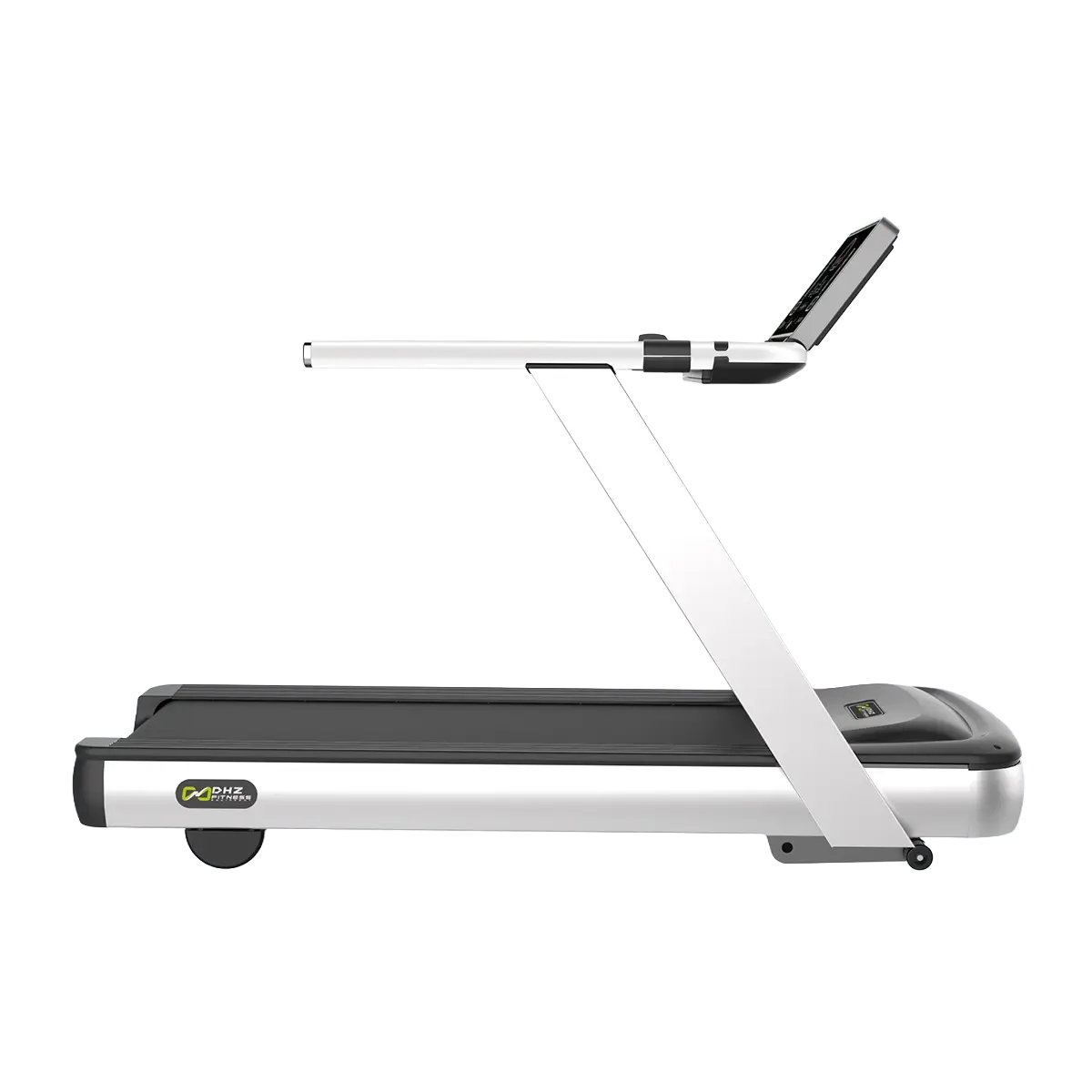 Treadmill X8600